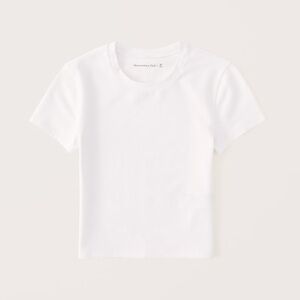 Essential Baby Tee